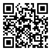 http://www.yunzhikong.cn/new/100717.html