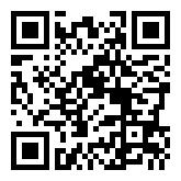 http://www.yunzhikong.cn/new/100718.html
