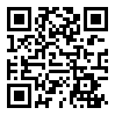 http://www.yunzhikong.cn/new/100719.html