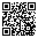 http://www.yunzhikong.cn/new/10072.html