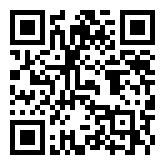 http://www.yunzhikong.cn/new/100720.html