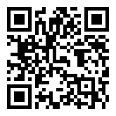 http://www.yunzhikong.cn/new/100721.html