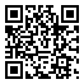 http://www.yunzhikong.cn/new/100722.html
