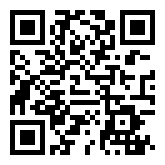 http://www.yunzhikong.cn/new/100723.html