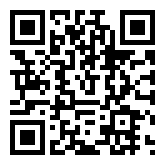 http://www.yunzhikong.cn/new/100724.html