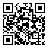 http://www.yunzhikong.cn/new/100727.html