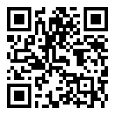 http://www.yunzhikong.cn/new/100728.html
