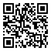 http://www.yunzhikong.cn/new/100729.html
