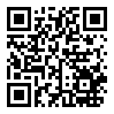 http://www.yunzhikong.cn/new/10073.html
