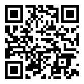 http://www.yunzhikong.cn/new/100730.html
