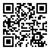 http://www.yunzhikong.cn/new/100732.html