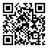 http://www.yunzhikong.cn/new/100733.html