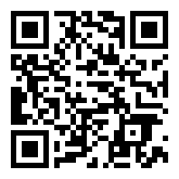 http://www.yunzhikong.cn/new/100734.html