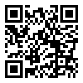 http://www.yunzhikong.cn/new/100735.html