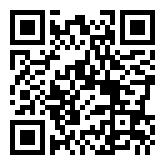 http://www.yunzhikong.cn/new/100736.html