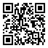http://www.yunzhikong.cn/new/100737.html
