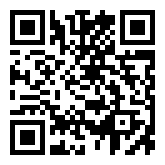 http://www.yunzhikong.cn/new/100738.html