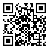 http://www.yunzhikong.cn/new/100739.html