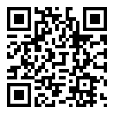 http://www.yunzhikong.cn/new/10074.html