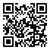 http://www.yunzhikong.cn/new/100740.html
