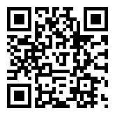 http://www.yunzhikong.cn/new/100742.html