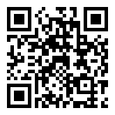 http://www.yunzhikong.cn/new/100744.html
