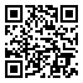 http://www.yunzhikong.cn/new/100745.html