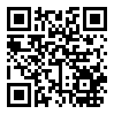 http://www.yunzhikong.cn/new/100746.html