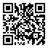 http://www.yunzhikong.cn/new/100747.html