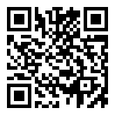 http://www.yunzhikong.cn/new/100748.html
