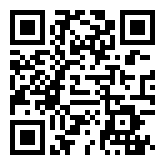 http://www.yunzhikong.cn/new/100749.html