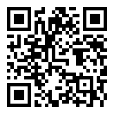 http://www.yunzhikong.cn/new/100750.html