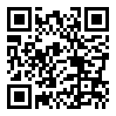 http://www.yunzhikong.cn/new/100751.html