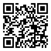 http://www.yunzhikong.cn/new/100753.html