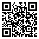 http://www.yunzhikong.cn/new/100754.html