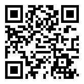 http://www.yunzhikong.cn/new/100755.html