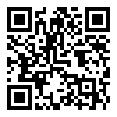 http://www.yunzhikong.cn/new/100756.html