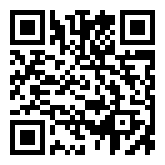 http://www.yunzhikong.cn/new/100757.html
