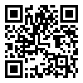 http://www.yunzhikong.cn/new/100758.html