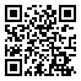 http://www.yunzhikong.cn/new/10076.html
