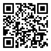 http://www.yunzhikong.cn/new/100760.html
