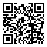 http://www.yunzhikong.cn/new/100761.html