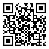 http://www.yunzhikong.cn/new/100762.html