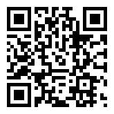http://www.yunzhikong.cn/new/100768.html