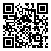 http://www.yunzhikong.cn/new/100769.html