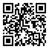 http://www.yunzhikong.cn/new/100770.html