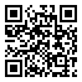 http://www.yunzhikong.cn/new/100771.html