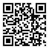 http://www.yunzhikong.cn/new/100772.html
