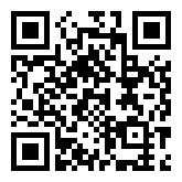 http://www.yunzhikong.cn/new/100773.html