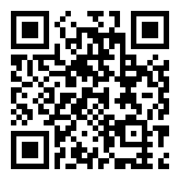 http://www.yunzhikong.cn/new/100774.html